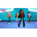 BRATZ™: Flaunt Your Fashion (Xbox Series X & Xbox One)